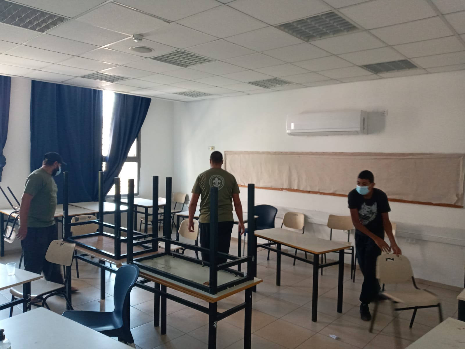 WhatsApp Image 2020-08-28 at 1.59.29 PM (1).jpeg.jpeg